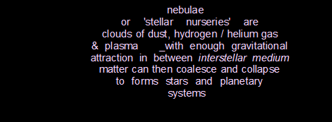 def of nebulae2