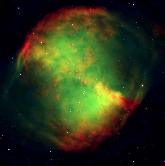 800px-M27_-_Dumbbell_Nebula