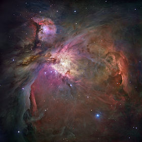 280px-Orion_Nebula_-_Hubble_2006_mosaic_18000